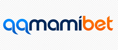 Logo qqmamibet untuk beranda